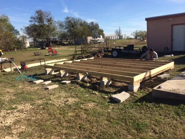 Slide of Alex Roofing and Remodeling