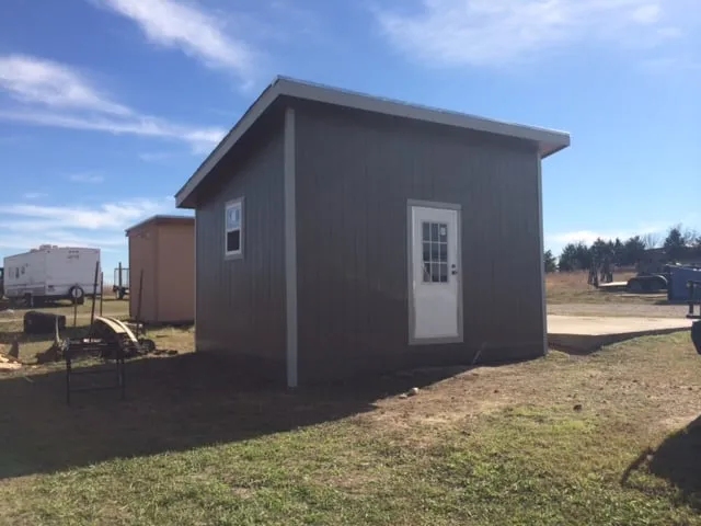 Slide of Alex Roofing and Remodeling