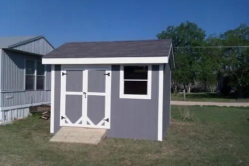 Slide of Alex Roofing and Remodeling