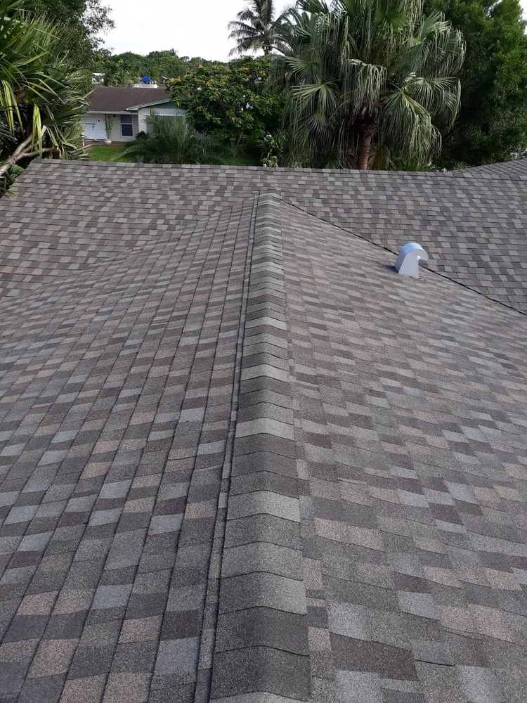 Slide of Alex Roofing