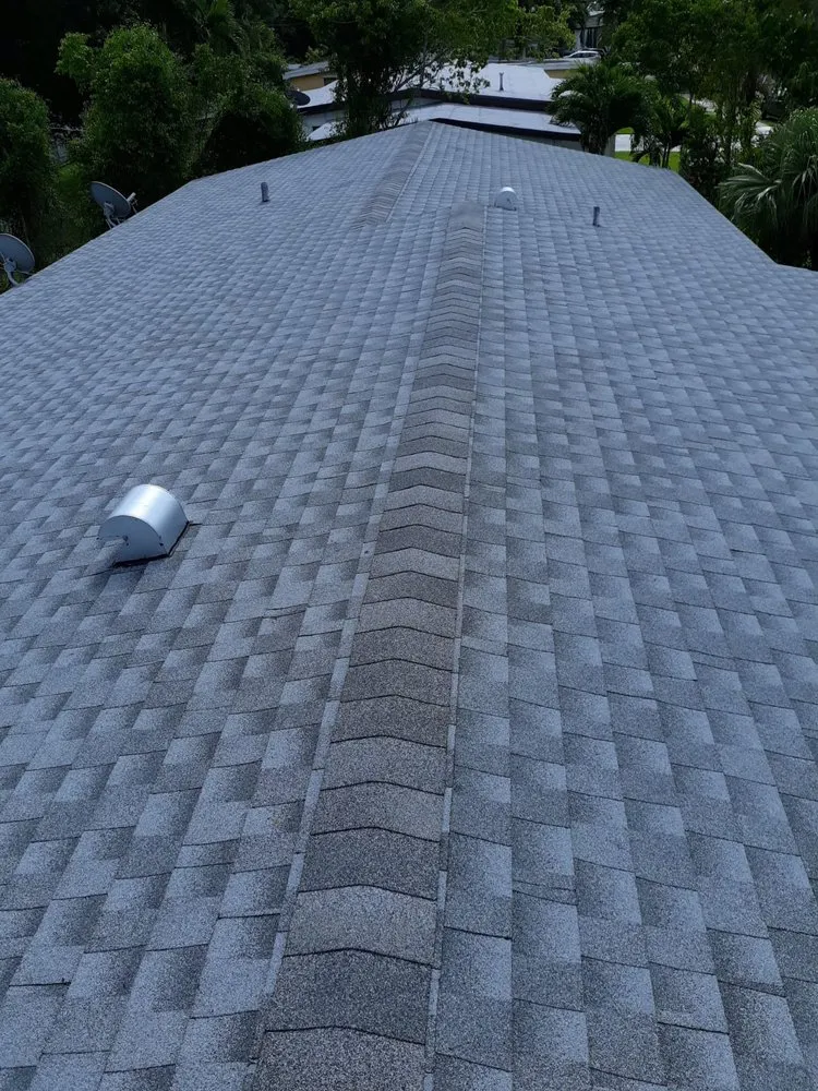 Slide of Alex Roofing