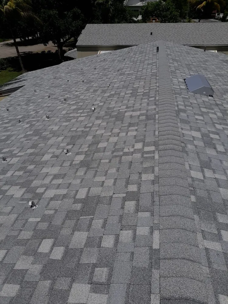 Slide of Alex Roofing