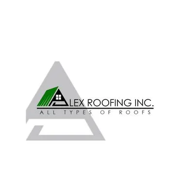 Alex Roofing