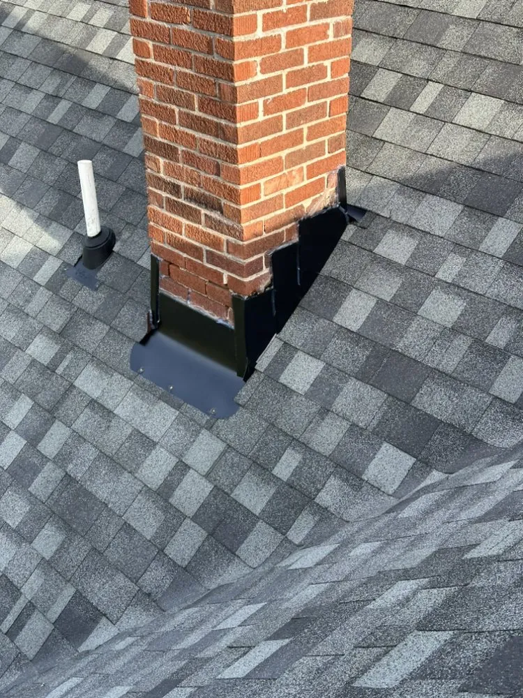 Trusted roof inspection for fast service in Indianapolis City, IN by Alex Roofing