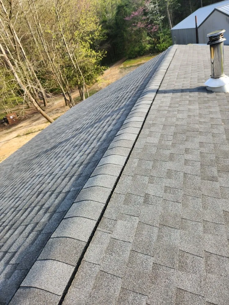 Licensed roof inspection experts serving Indianapolis City, IN - Alex Roofing