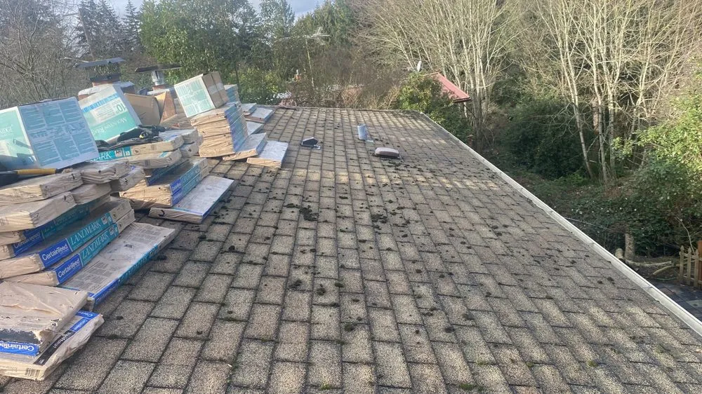 Slide of Alex Roofing Repair