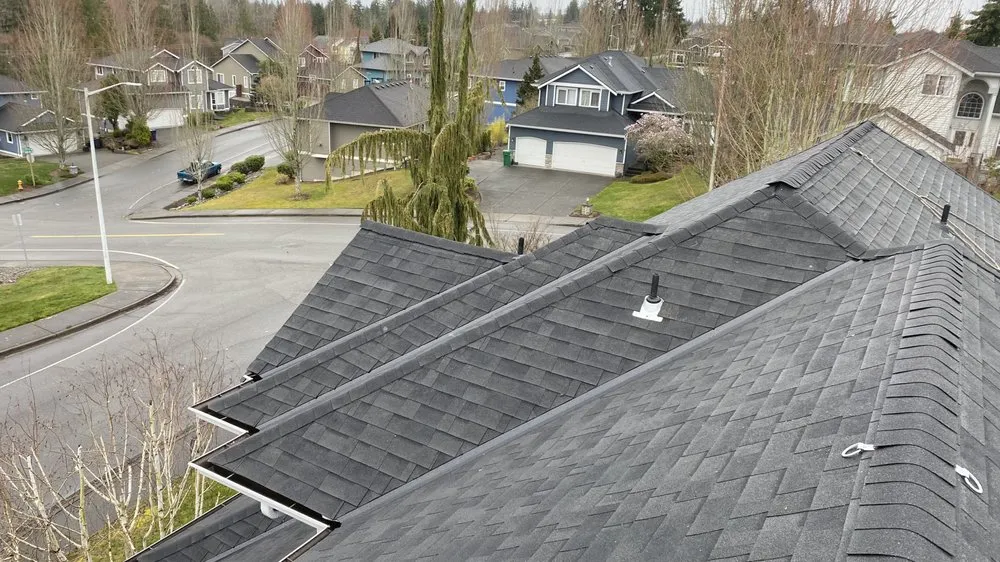 Slide of Alex Roofing Repair