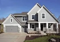 Slide of Alex Roofing Solutions