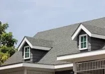 Slide of Alex Roofing Solutions