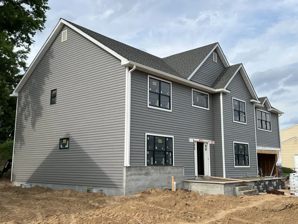 Slide of Alex Roofing Solutions