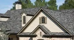 Slide of Alex Roofing Solutions