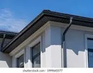 Slide of Alex Roofing Solutions