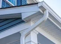 Slide of Alex Roofing Solutions