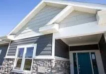 Slide of Alex Roofing Solutions