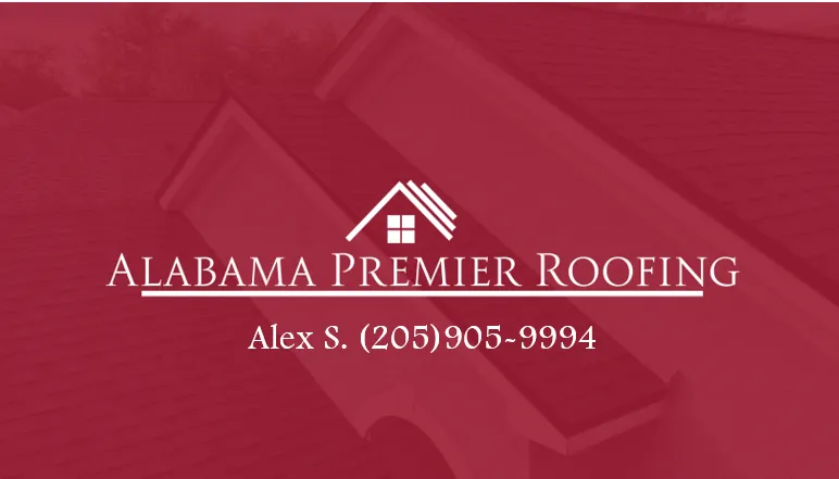 Slide of Alex S. APR