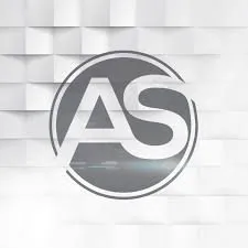 Alex Sanchez Logo