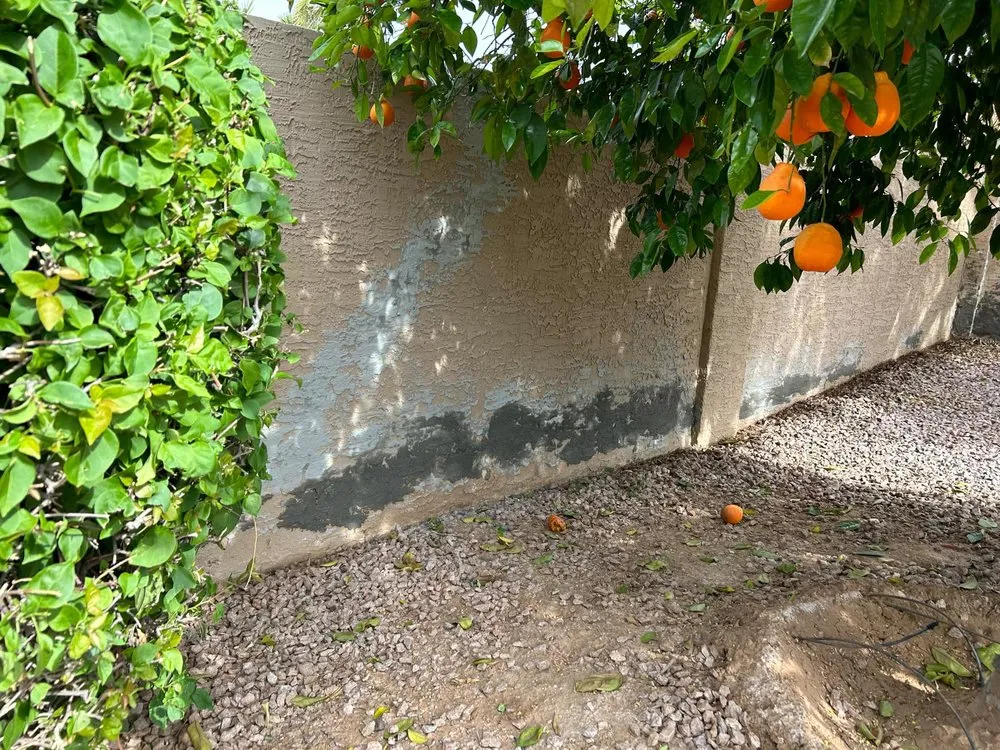 Slide of Alex Stewart Roofing