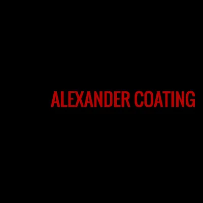 Alexander Coating