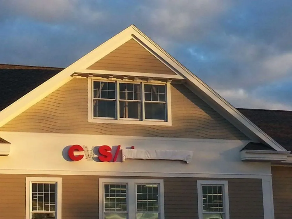 Slide of Alexander Construction