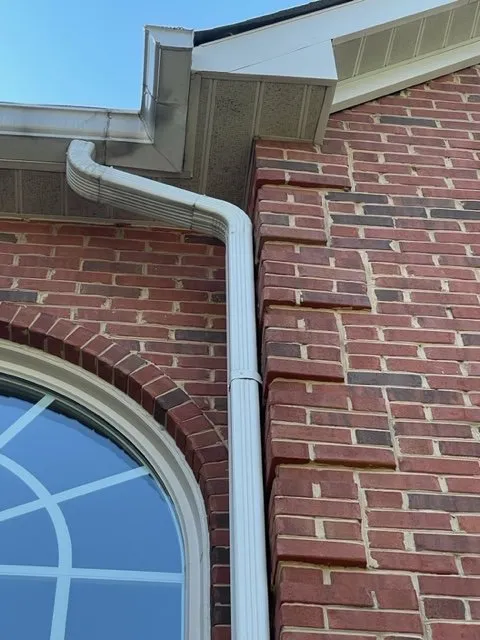 Slide of Alexander Davis Contracting