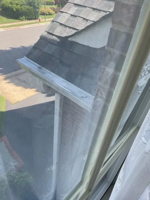 Slide of Alexander Davis Contracting