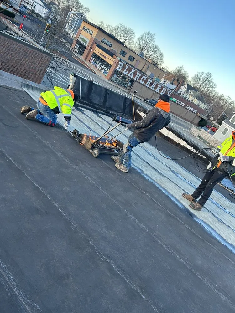 Slide of Alexander Doyle