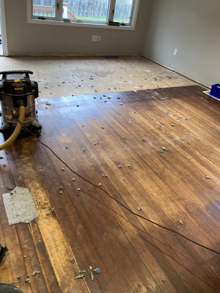 Slide of Alexander Doyle