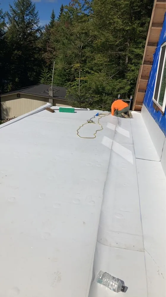 Slide of Alexander Doyle