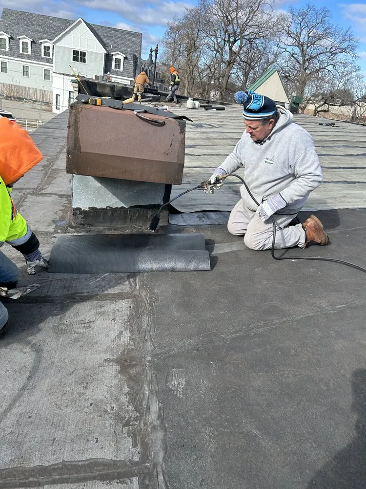 Slide of Alexander Doyle