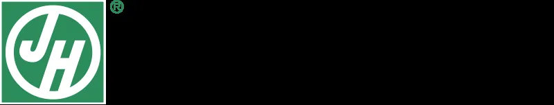 Slide of Alexander Exteriors