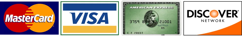 Slide of Alexander Exteriors