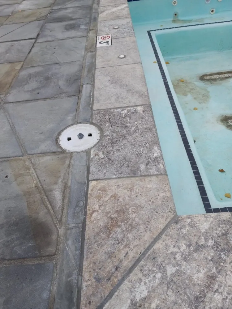 Slide of Alexander Gunderson