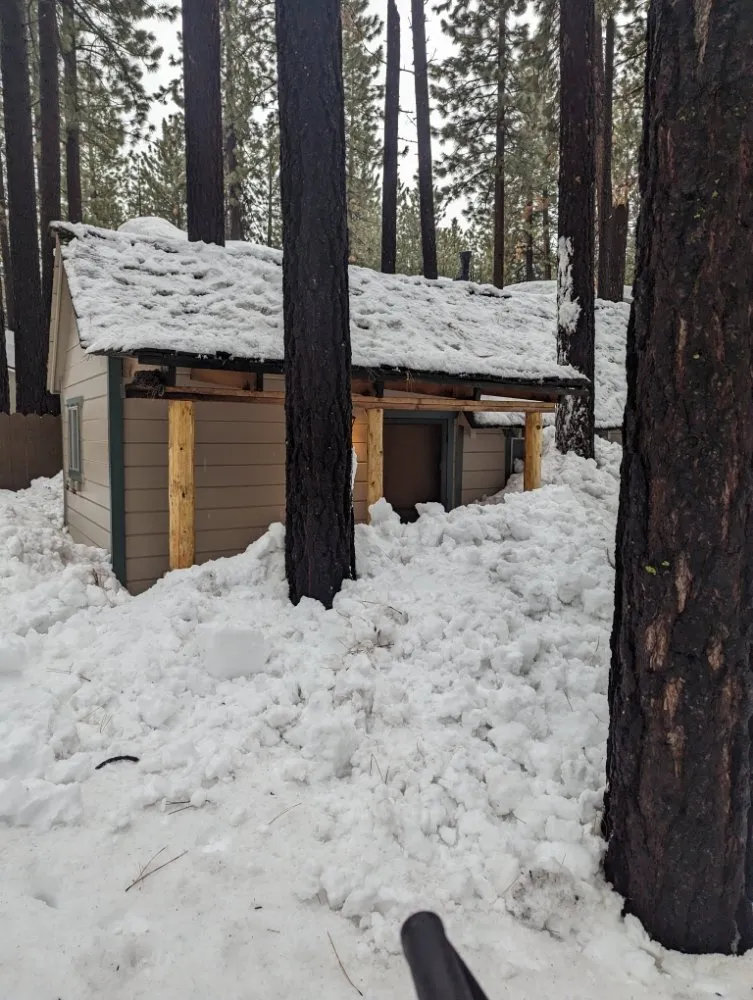 Slide of Alexander Gunderson