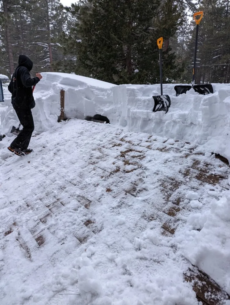 Slide of Alexander Gunderson