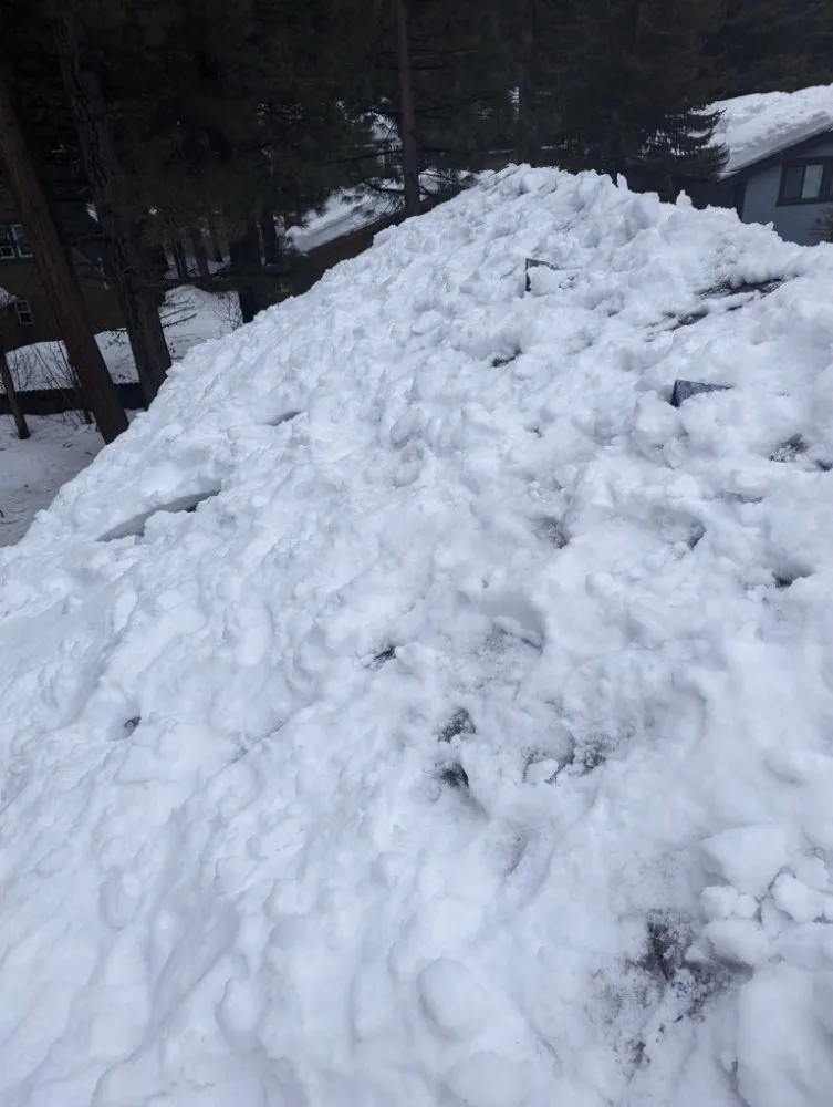 Slide of Alexander Gunderson