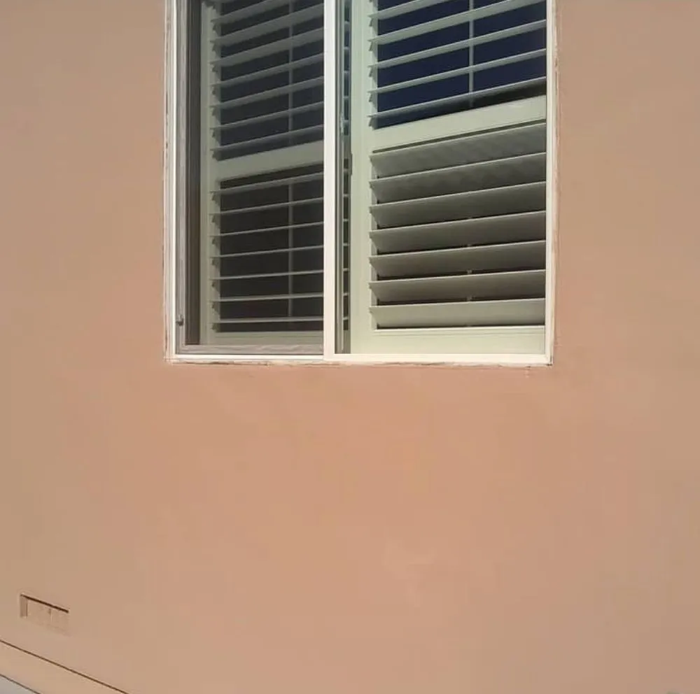 Slide of Alexander Gunderson