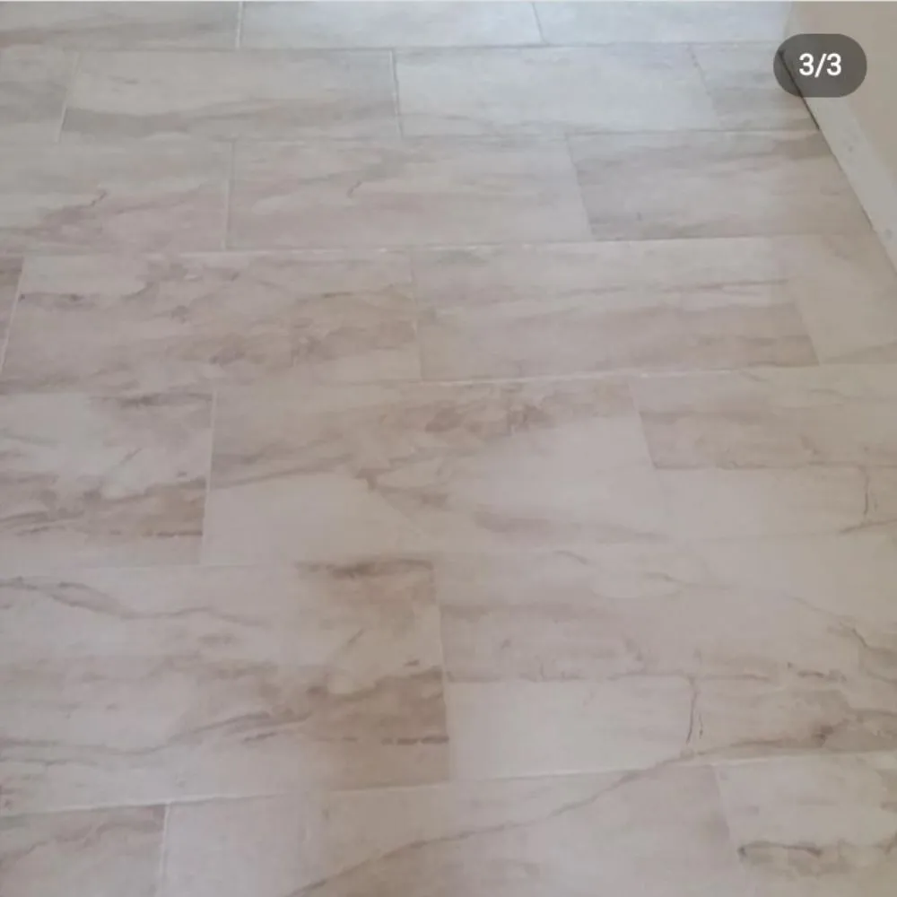 Slide of Alexander Gunderson