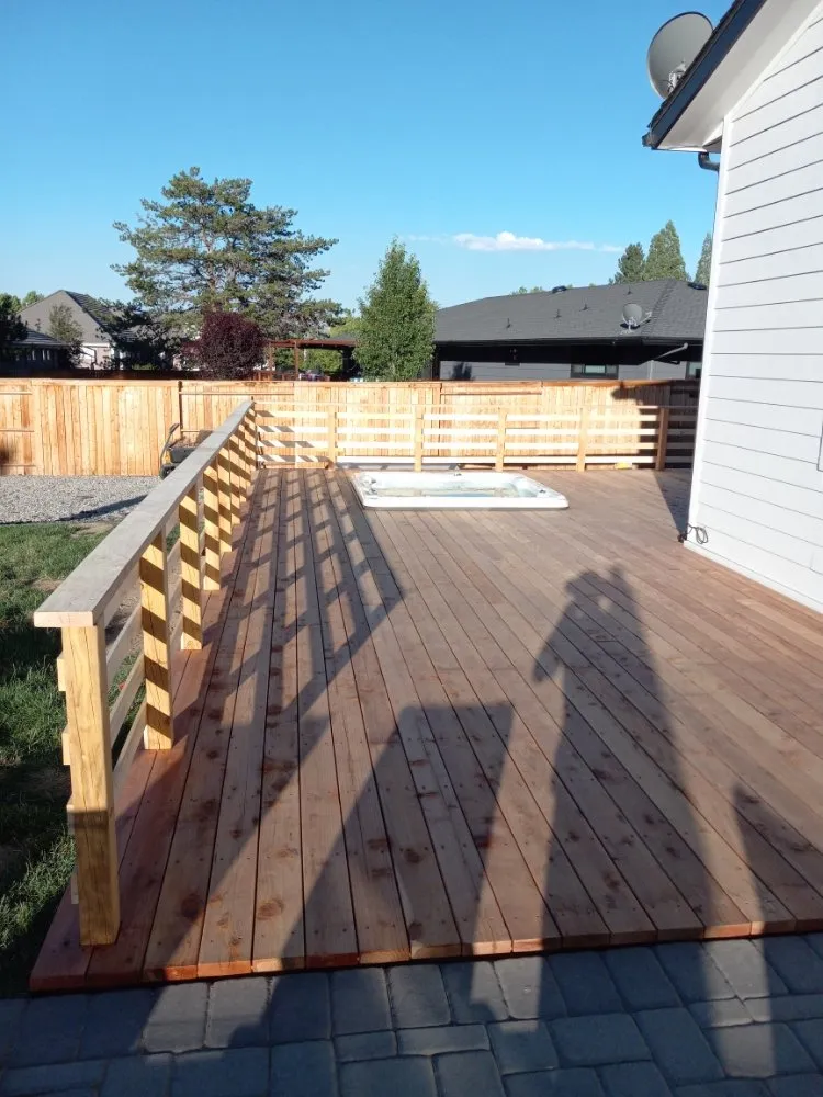 Slide of Alexander Gunderson