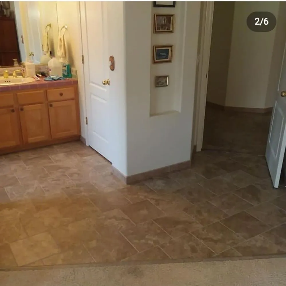 Slide of Alexander Gunderson