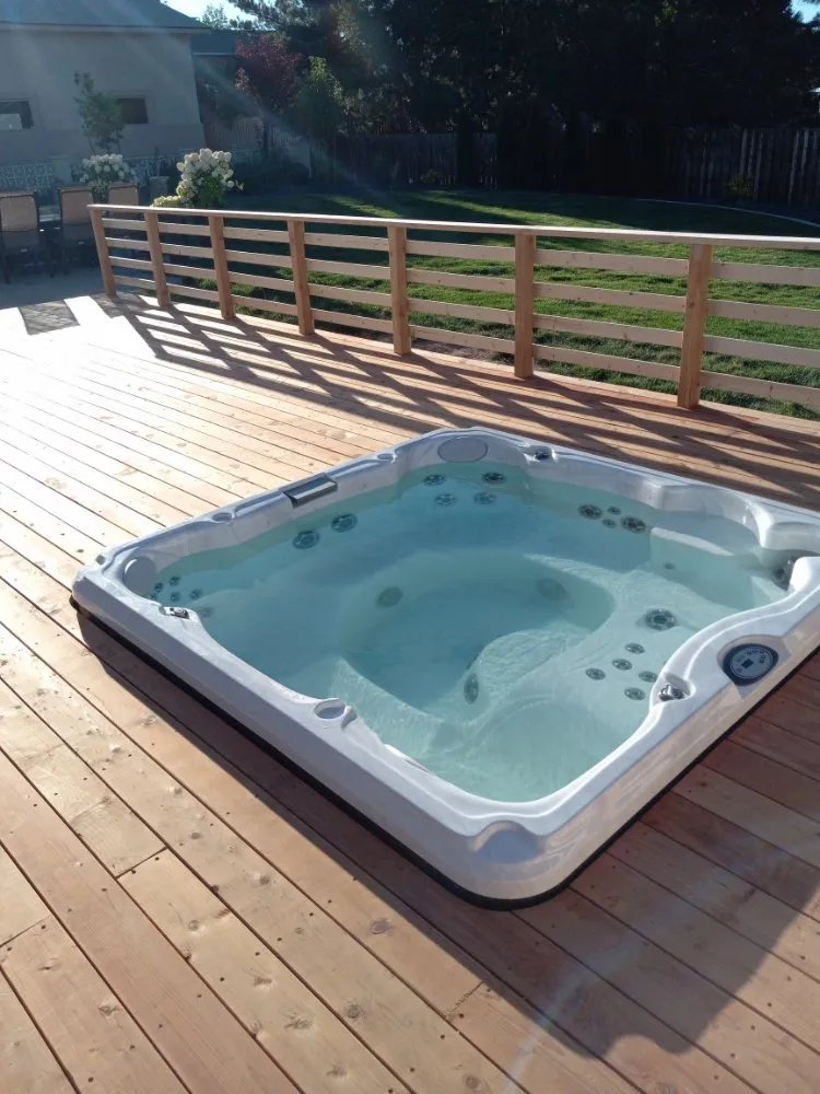 Slide of Alexander Gunderson