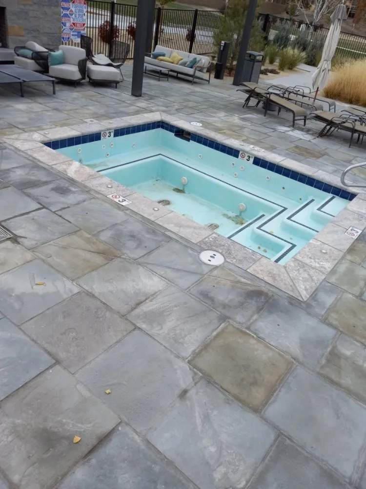 Slide of Alexander Gunderson