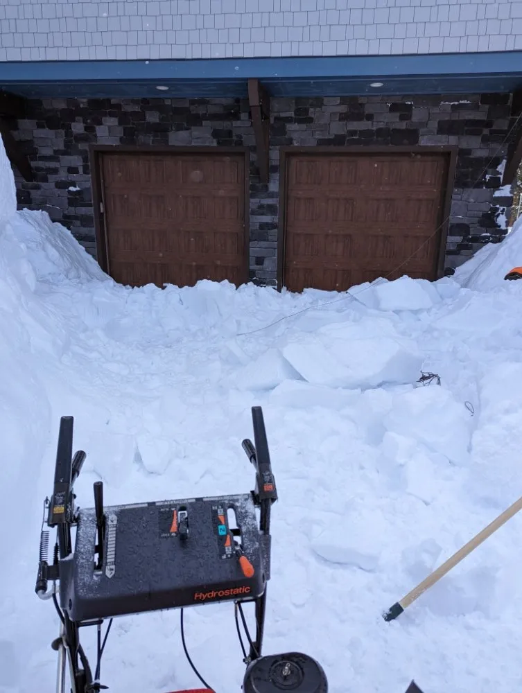 Slide of Alexander Gunderson