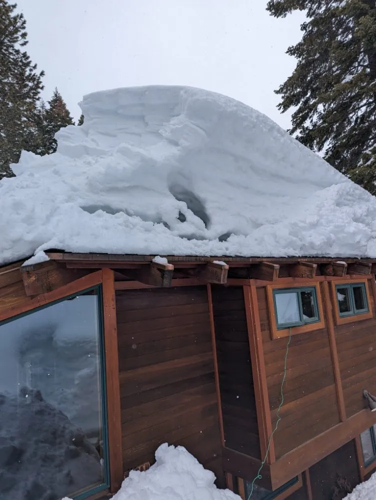 Slide of Alexander Gunderson