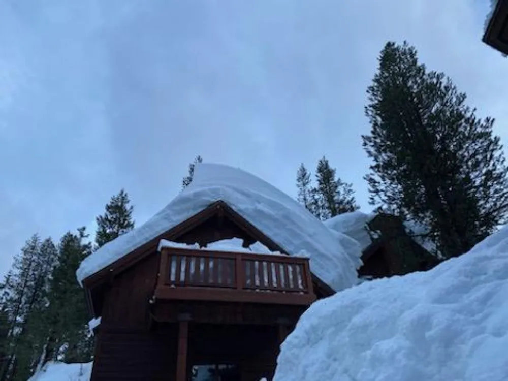 Slide of Alexander Gunderson