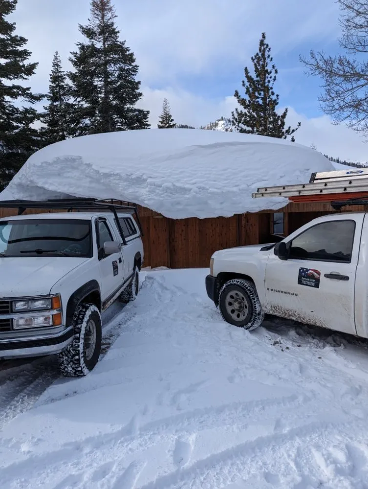 Slide of Alexander Gunderson