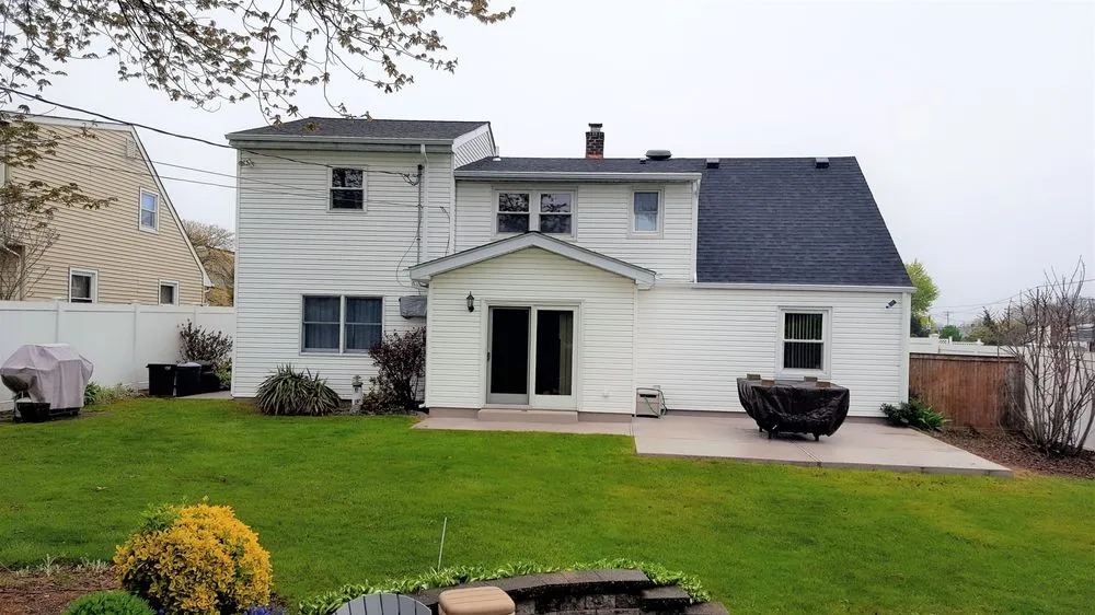 Slide of Alexander Home Improvement