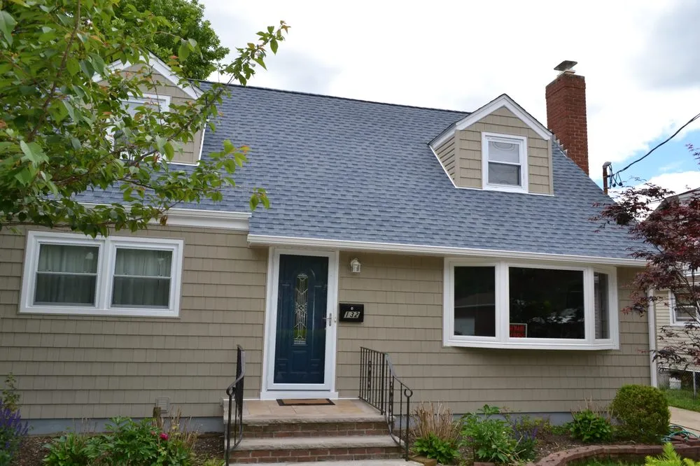 Slide of Alexander Home Improvement