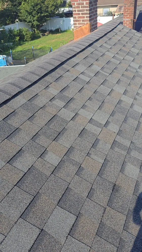 Slide of Alexander Home Improvement