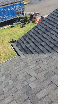 Alexander Home Improvement