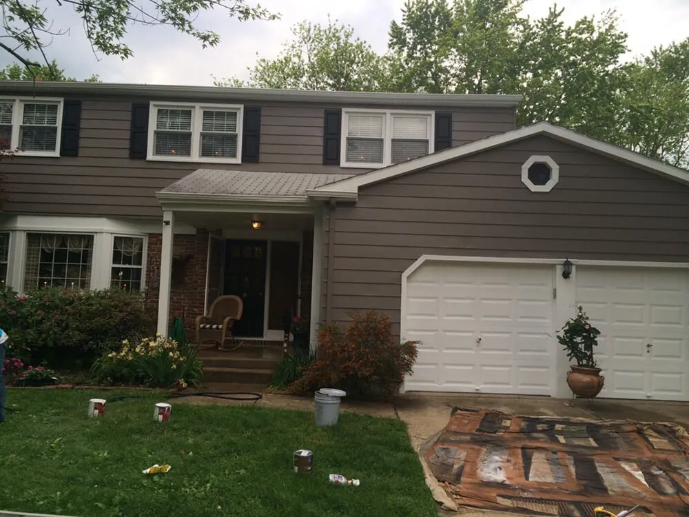 Slide of Alexander Townsley